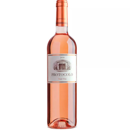 Rose espanhol